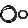 70-0452-81 Window Gasket Seal - image 1