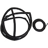 70-0460-50 Windshield Seal - image 1