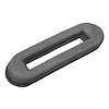 70-0467-88 Glovebox Grommet - image 1