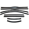 70-0478-65 Roof Rail Seal - image 1
