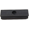 70-0479-70 Link Rod End Stop