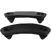 70-0482-88 Rest Seal - image 1