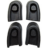 70-0483-62 Division Bar Grommet - image 1