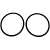 70-0493-14 Door Seal - image 1