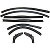 70-0498-65 Roof Rail Seal