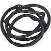 70-0512-50 Windshield Seal