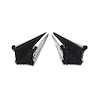 70-0516-58 Rigid Run Channels - image 1