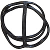 70-0522-50 Windshield Seal - image 1