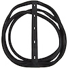 70-0524-50 Windshield Seal - image 1