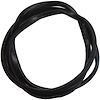 70-0535-50 Windshield Seal