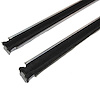 70-0536-58 Rigid Run Channels - image 1