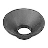 70-0537-32 Tie Rod Dust Cover - image 1