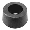 70-0541-33 Shock Absorber Bushing - image 1