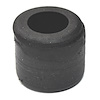 70-0545-33 Shock Absorber Bushing