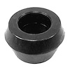 70-0547-32 Shock Absorber Bushing - image 1