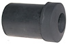 70-0549-35 Rear Spring Bushing - image 1