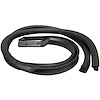 70-0550-73 Door Weatherstrip - image 1