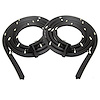 70-0571-72 Door Seal - image 1
