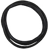 70-0577-50 Windshield Seal - image 1