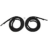 70-0586-68 Roof Rail Seal - image 1