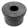 70-0588-32 Rear Spring Bushing