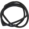 70-0590-50 Windshield Seal