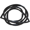 70-0596-81 Rear Window Gasket - image 1