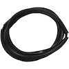 70-0601-50 Windshield Seal