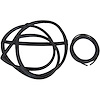 70-0615-50 Windshield Seal - image 1