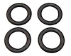 70-0624-32 Dust Seal - image 1