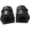 70-0627-33 Stabilizer Bushing - image 1