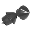 70-0630-30 Bumper Guard Cap - image 1