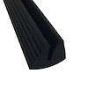 70-0633-38 Wheel Cover Cushion - image 1