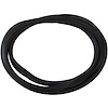 70-0637-50 Windshield Gasket - image 1