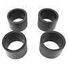 70-0646-32 Dust Seal - image 1