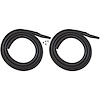 70-0666-68 Roof Rail Seal - image 1