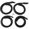 70-0667-68 Roof Rail Seal - image 1