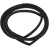 70-0671-50 Windshield Gasket Fits Select 1959-1960 Buick, Oldsmobile, Pontiac, Chevy, & Cadillac - image 1