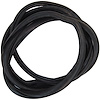 70-0677-50 Windshield Seal