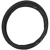 70-0687-81 Rear Window Gasket