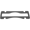 70-0700-17 Lens Gasket - image 1