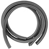 70-0701-15 Taillight Weatherstrip - image 1