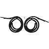 70-0710-68 Roof Rail Seal - image 1