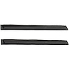 70-0711-62 Lock Pillar Filler - image 1