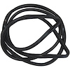 70-0716-81 Rear Window Gasket - image 1