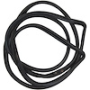 70-0720-81 Rear Window Gasket - image 1