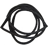 70-0731-50 Windshield Seal - image 1