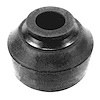 70-0737-33 Shock Grommet - image 1