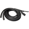 70-0738-73 Door Weatherstrip - image 1