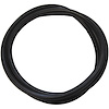 70-0739-81 Rear Window Gasket - image 1